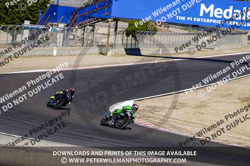 Laguna Seca;event digital images;motorbikes;no limits;peter wileman photography;trackday;trackday digital images